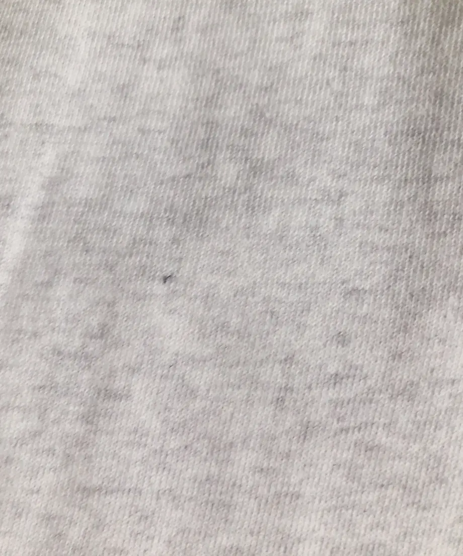 63108ea0f3e168000163698e