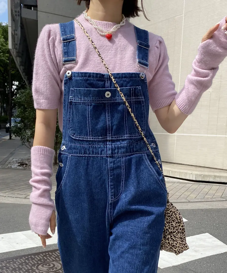 62fc6b946b5929000104717a