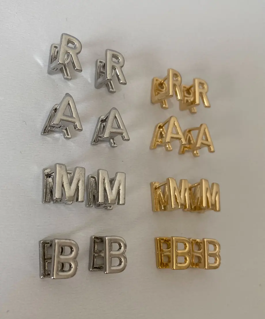 603603e82f7b3b718c09f162
