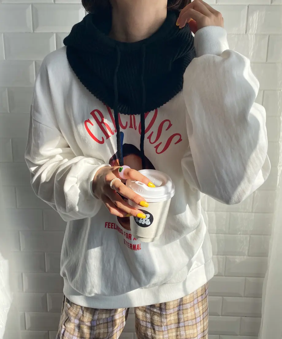 63465790bd174800012ab070