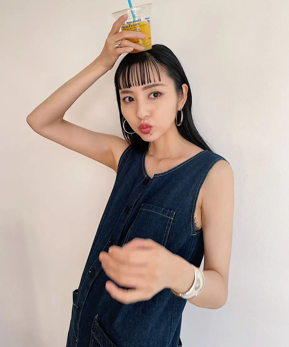 626916837f48d1021c1beeb1