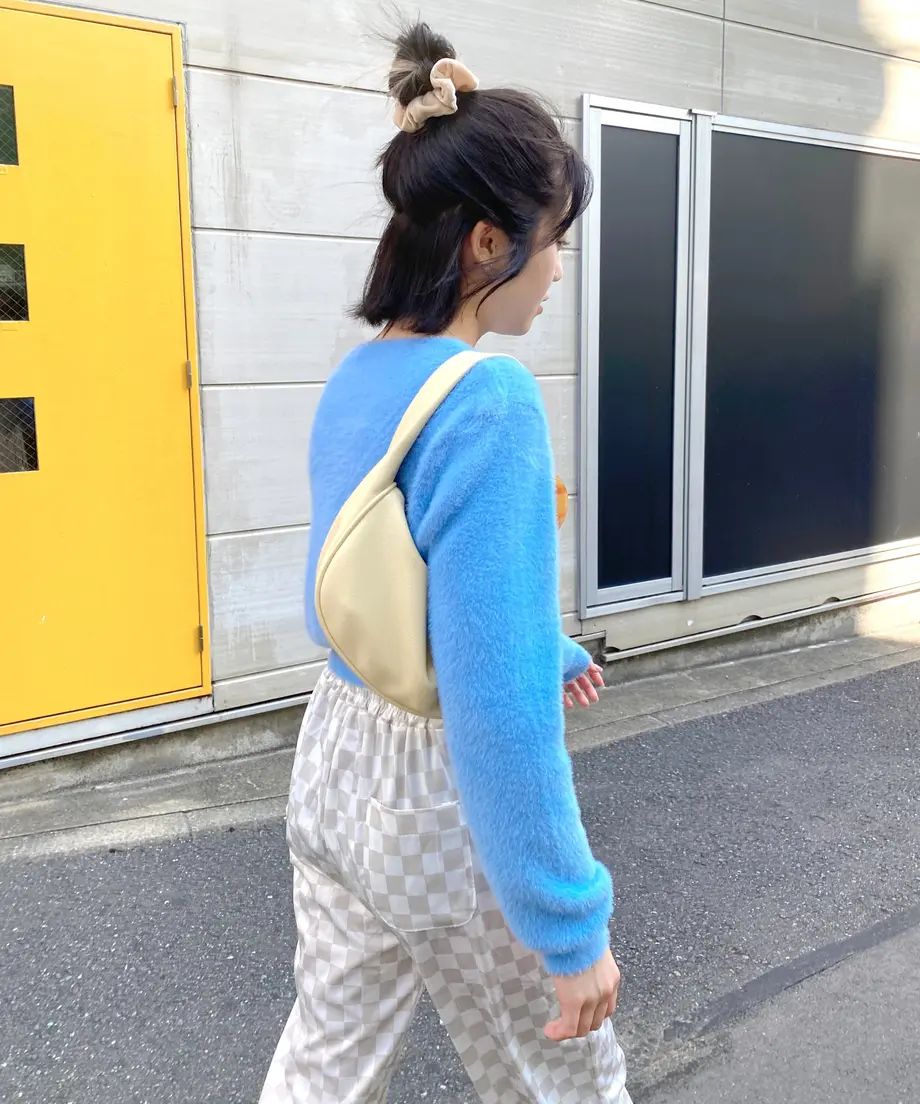 612c3959addb8416c8123f8f