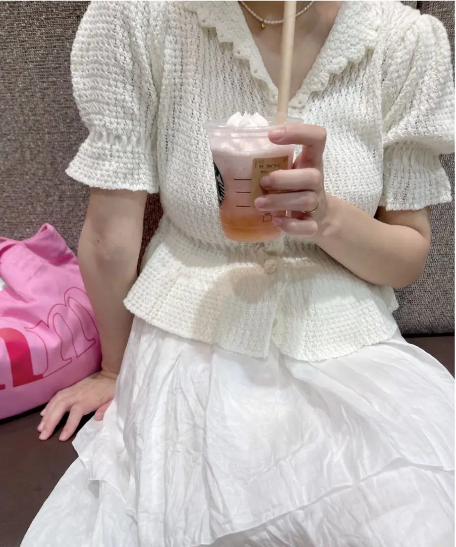626916817f48d1021c1beea1