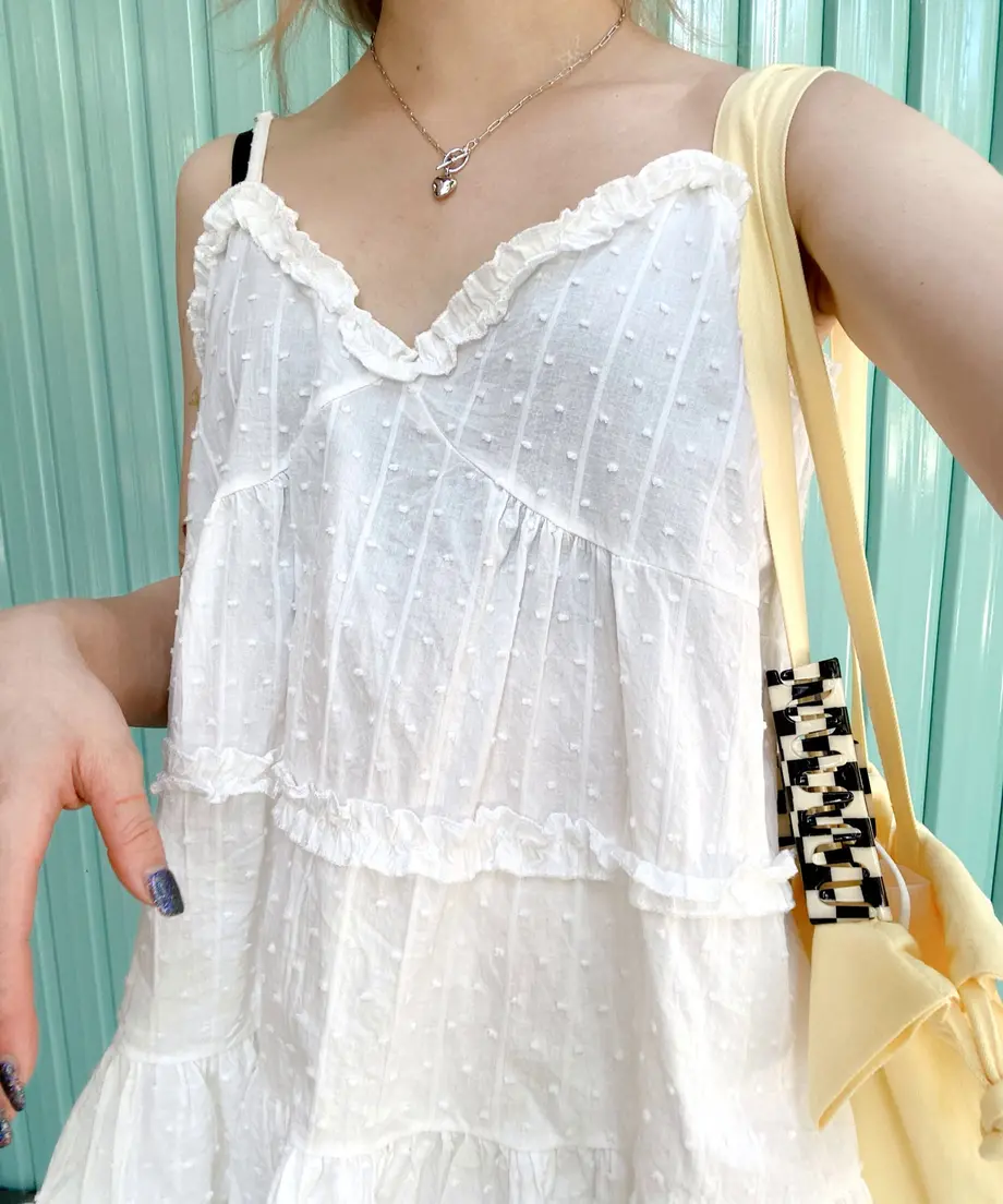 60d9683a8473966568d5b00b