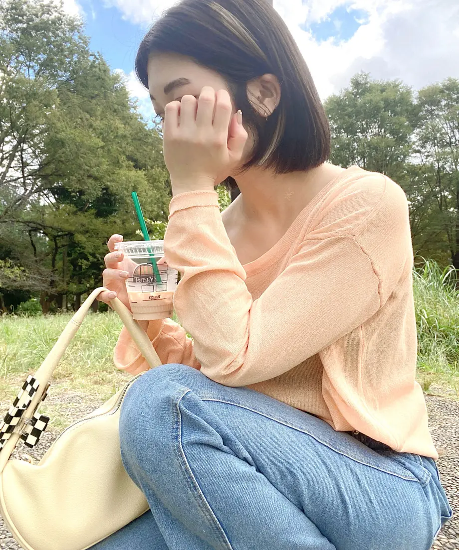 6114ba0258d2e52d3a02d7b0