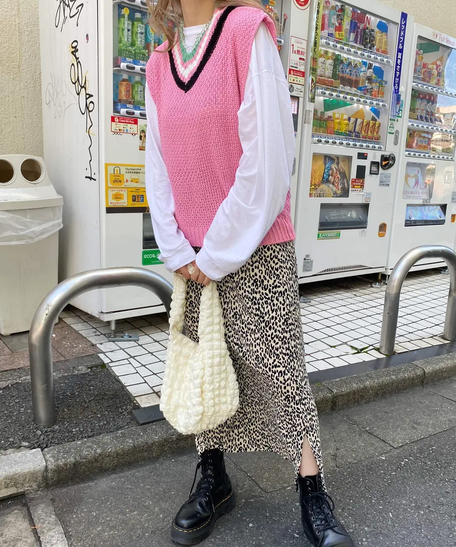 63108e9cf3e1680001636965
