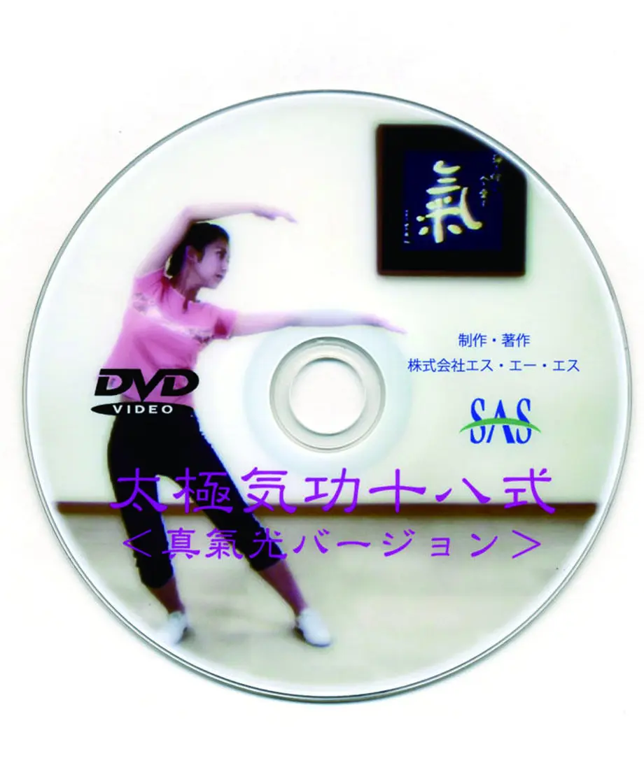 5dc8e00fa3423d5f6a810f55