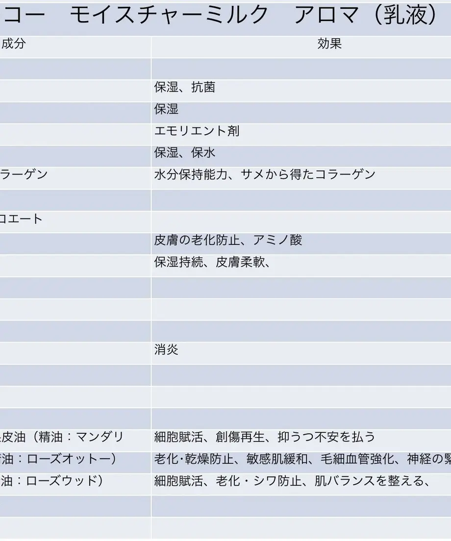 5db6c6a6ff78bd3d1e92d69e