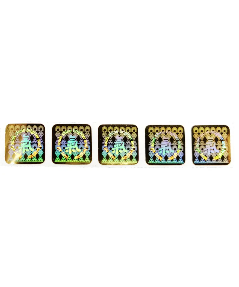 5db6879b5b61b4480c88c3c9