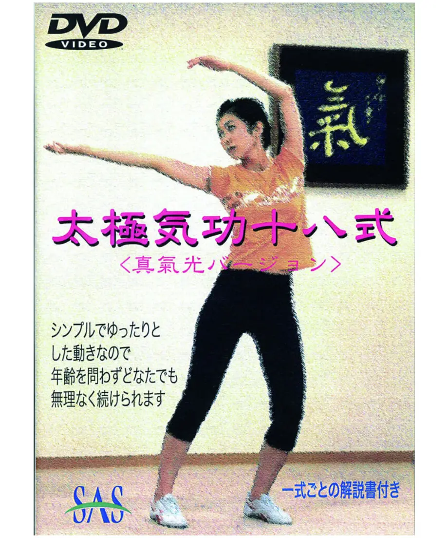 5dc8e00fa3423d5f6a810f55