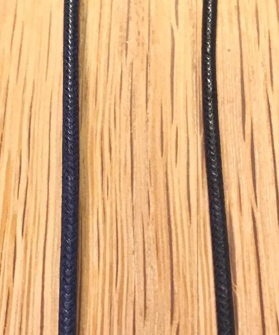5a41074ec8f22c0ab3000828