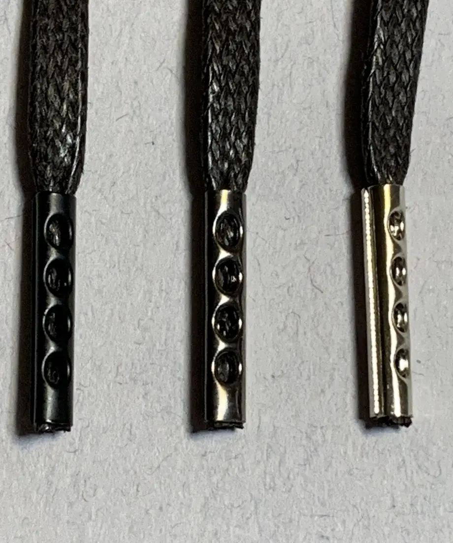 59528f3f3210d517e400003c