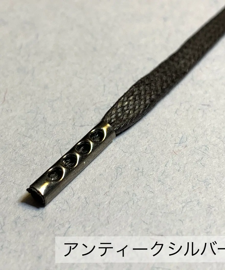 59528f3f3210d517e400003c
