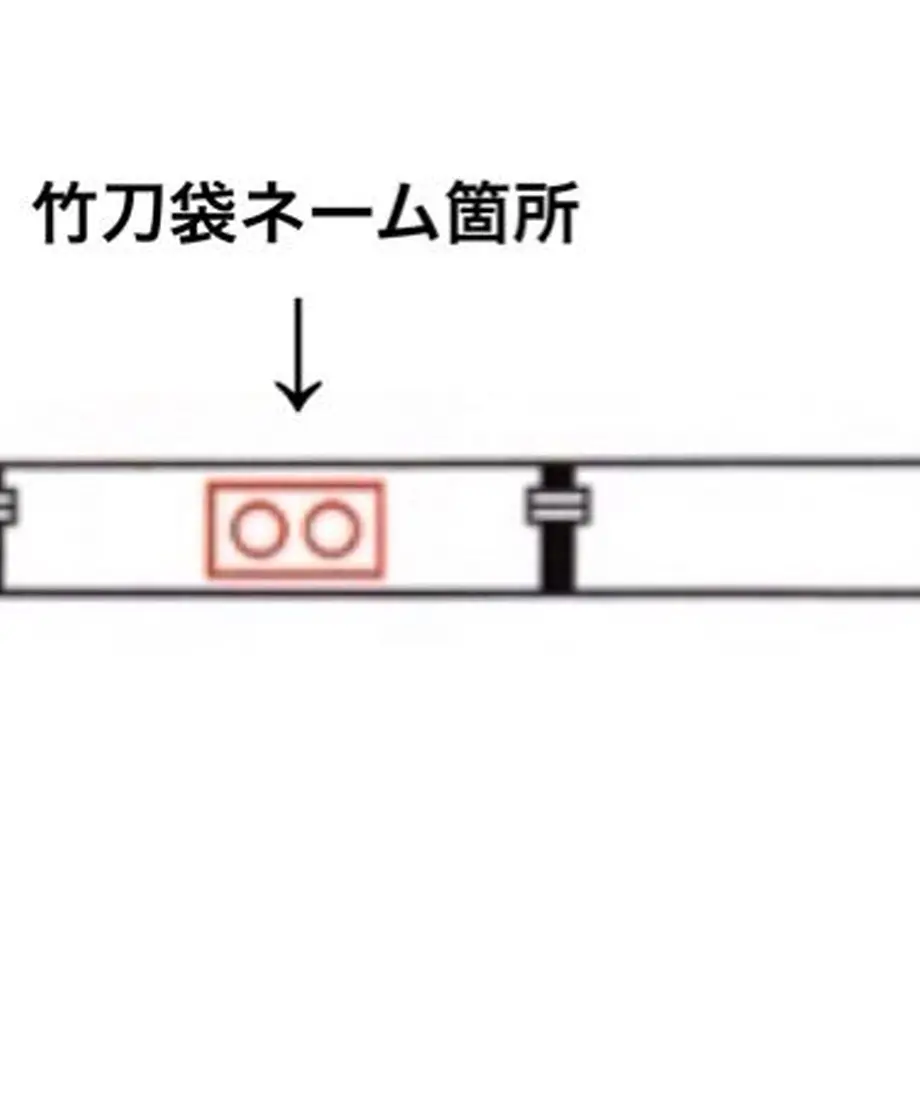 5e8449622a9a4229479ec256