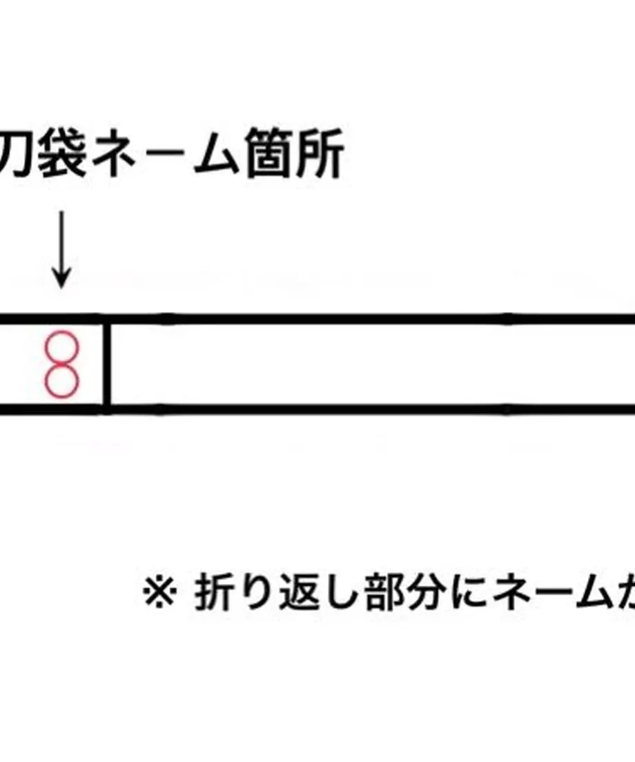 5e82e95a2a9a424f007e0c76