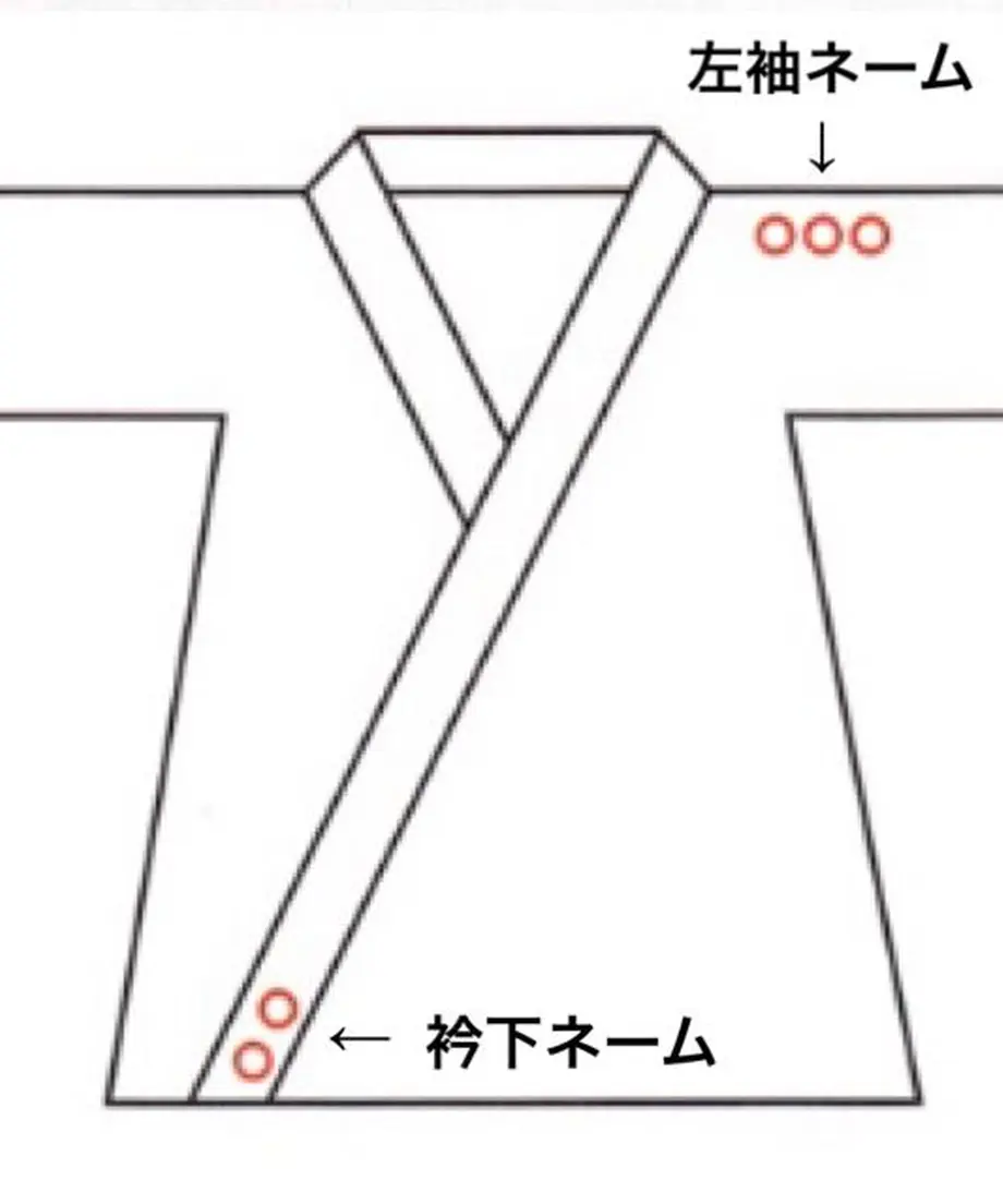 5e97e08c72b9114e5fa937e4