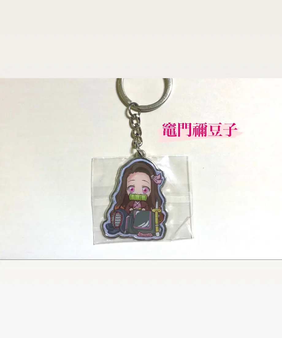 5f8e81686e8b2b64ae406a2d