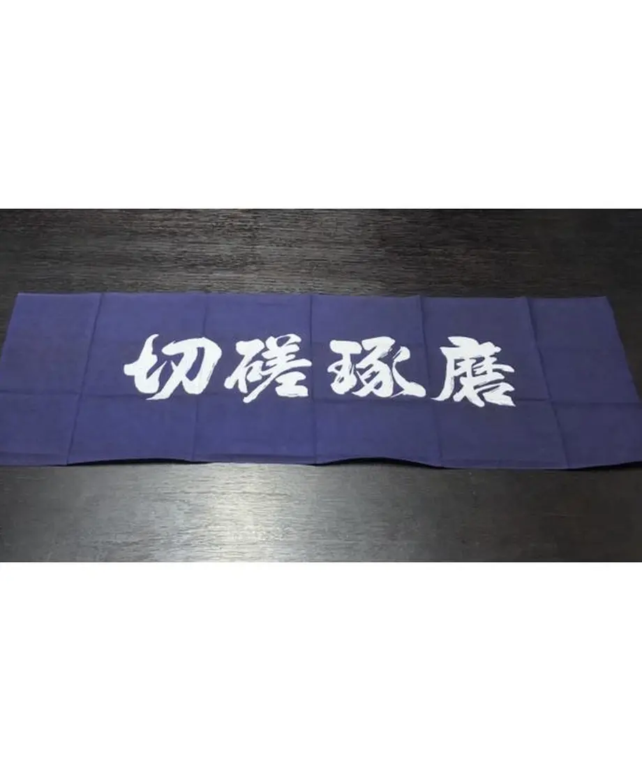 5ebb63cb55fa03652b119b7a