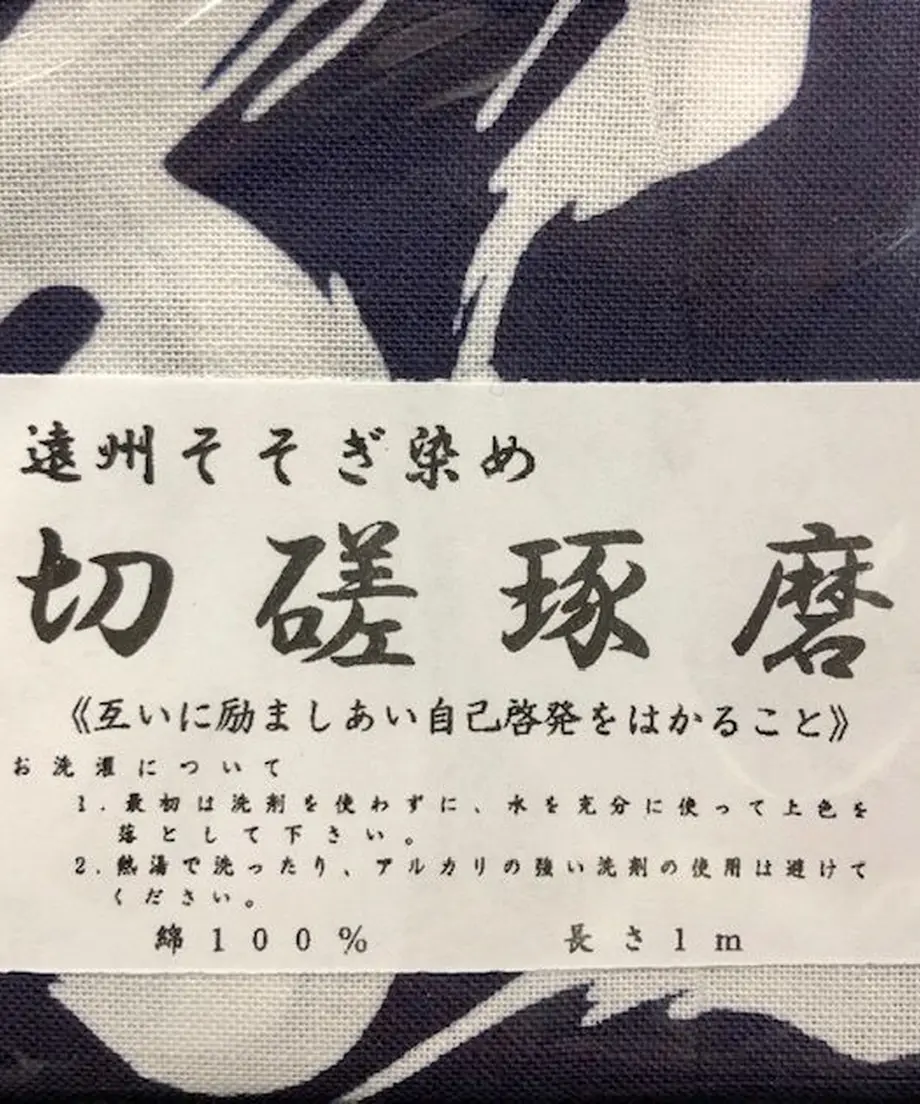 5ebb63cb55fa03652b119b7a