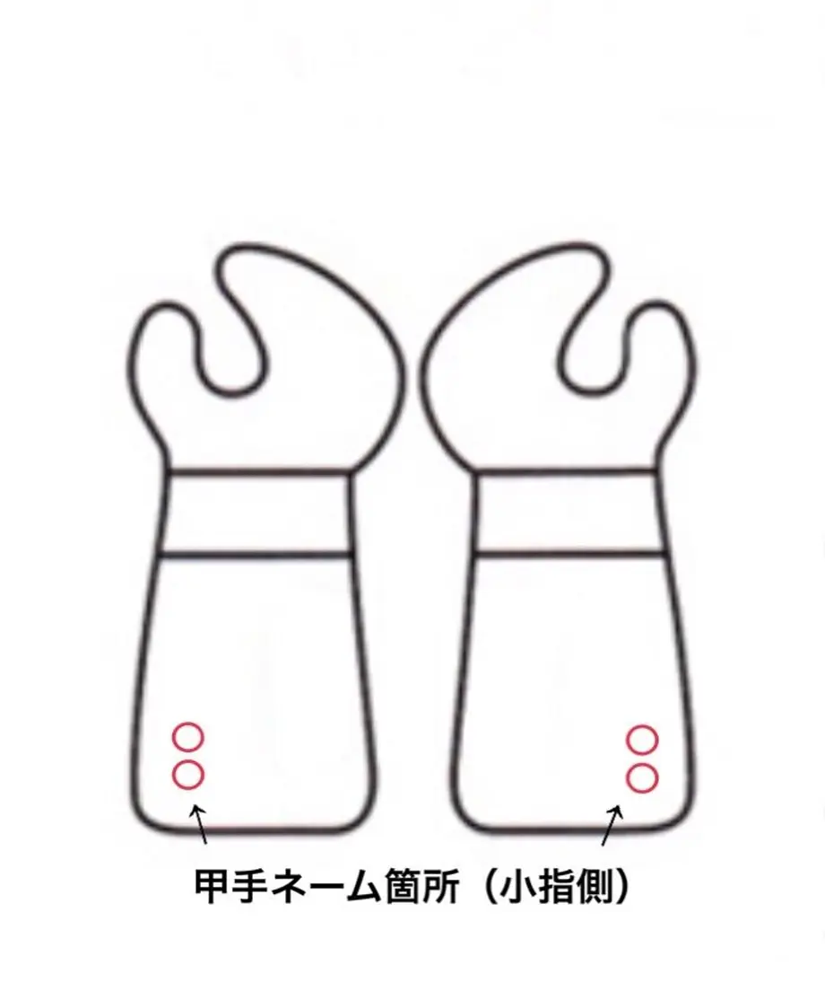 5e9be38855fa031429b48b61