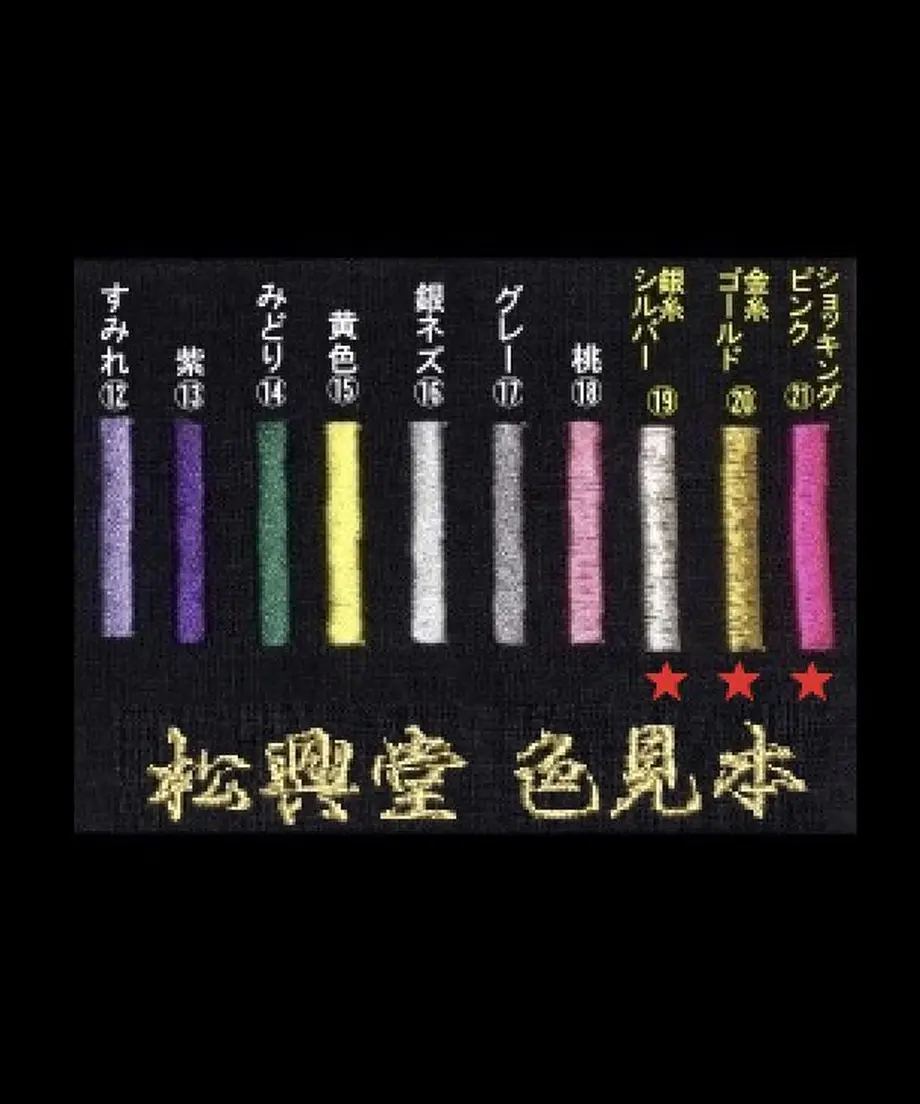 5ea1269a55fa031cf25f595d