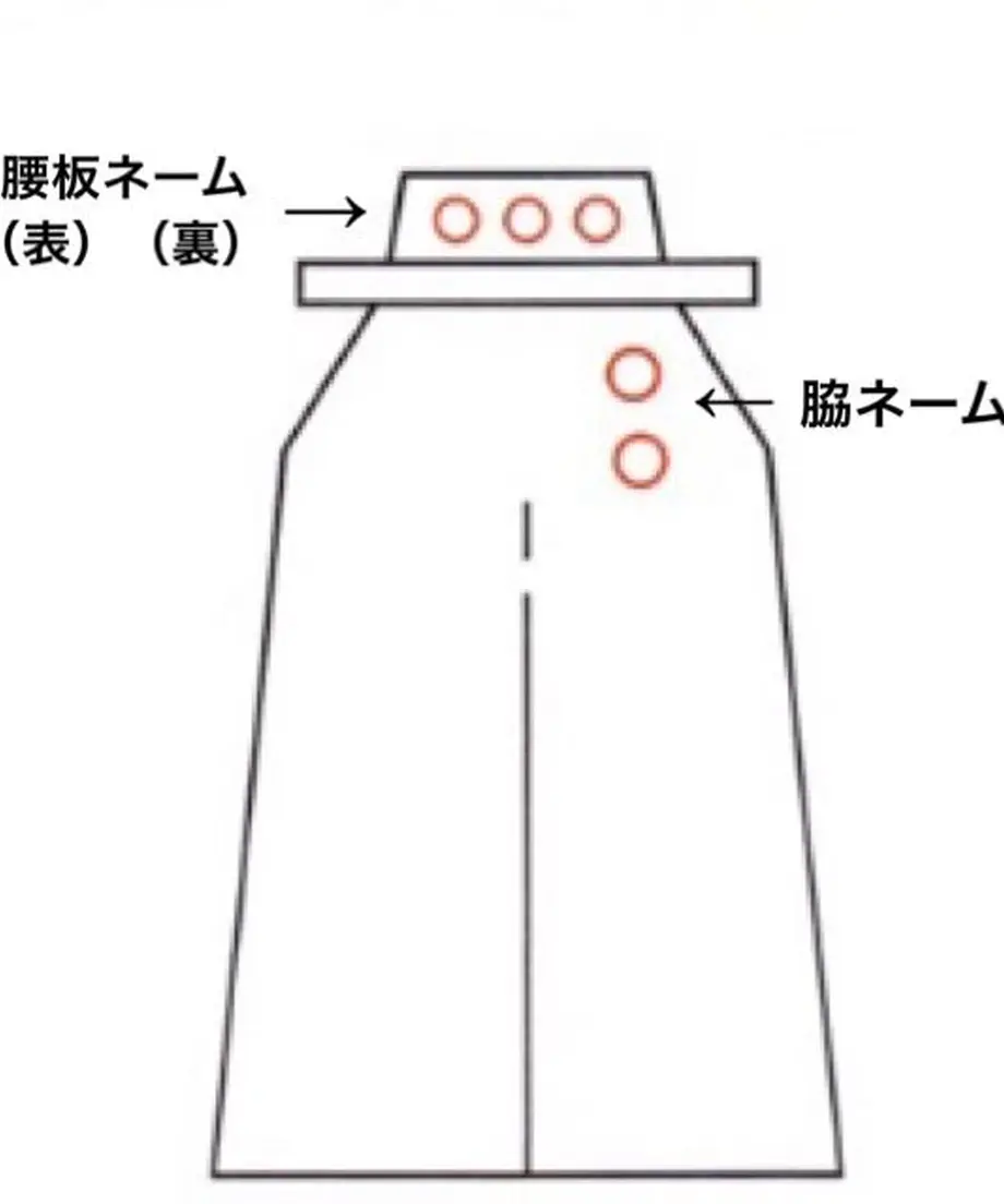 5e840e50e20b04667582e506