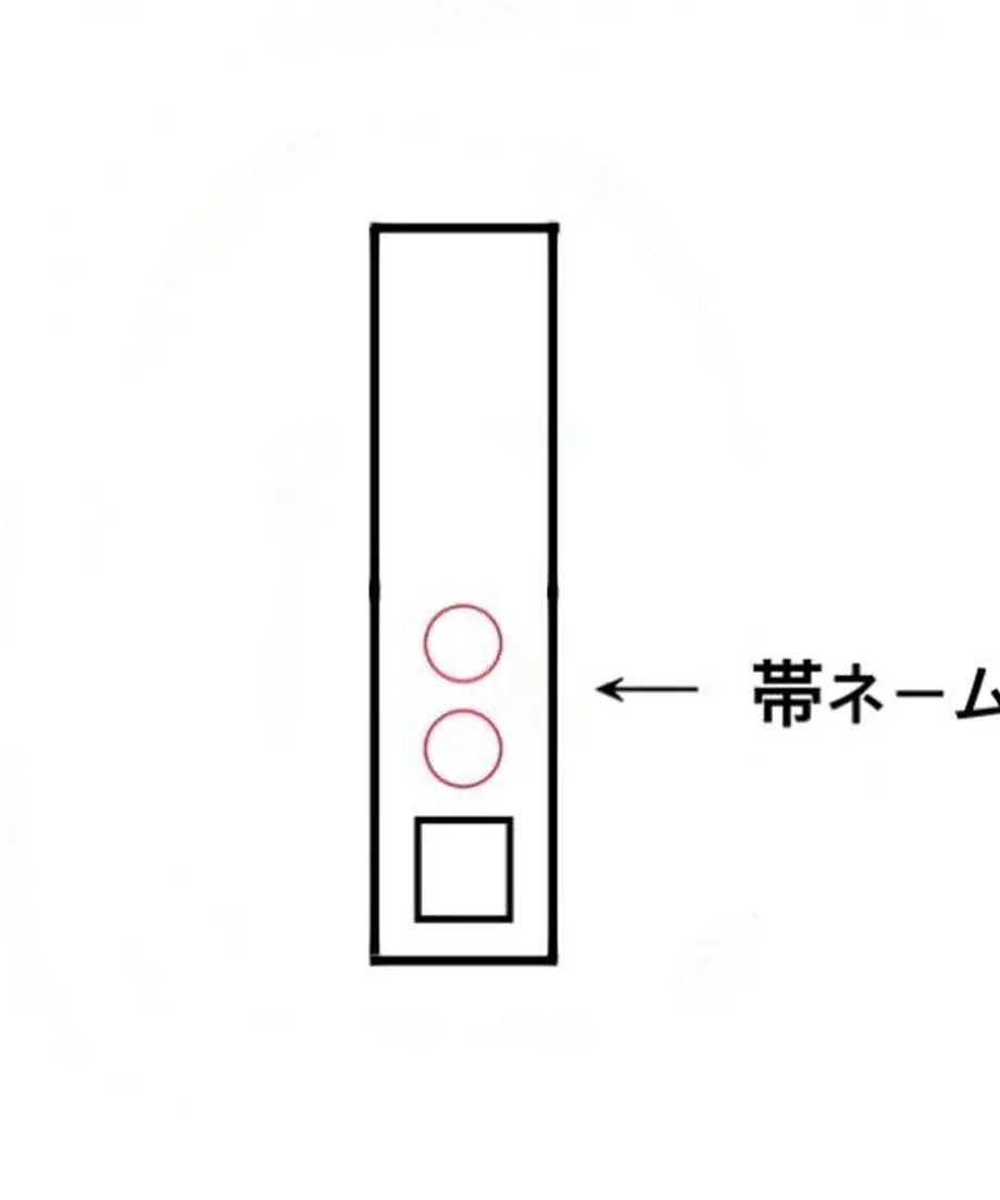 5ea1014734ef01082807ca56