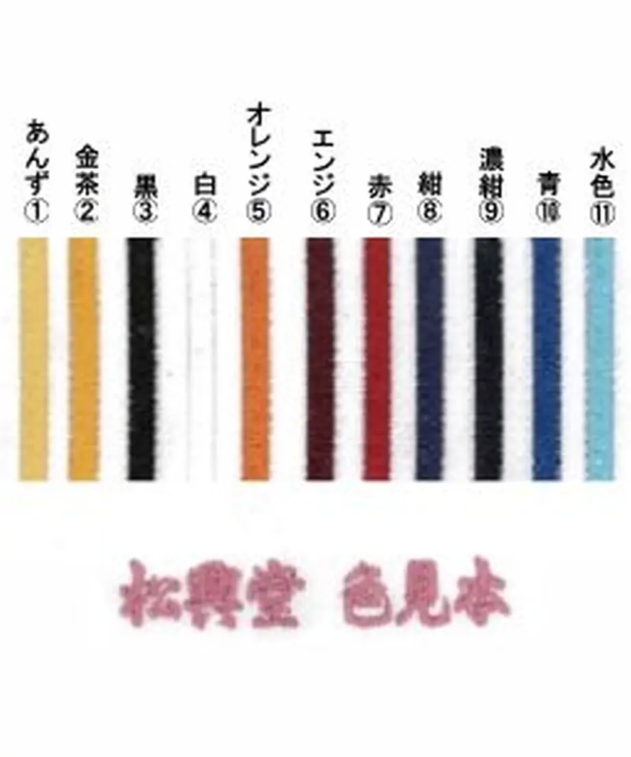 5ea1269a55fa031cf25f595d