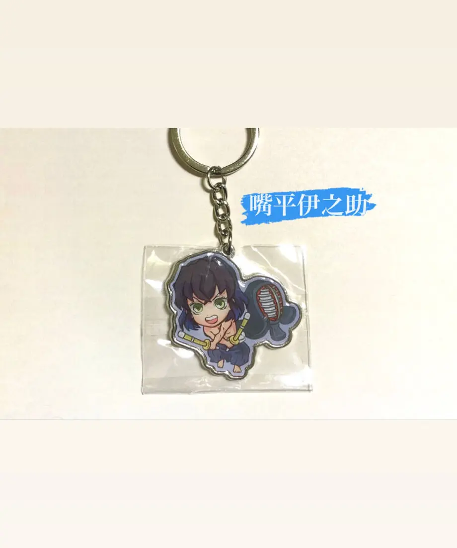 5f8e81686e8b2b64ae406a2d
