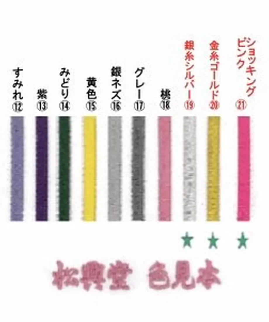 5ea1269a55fa031cf25f595d