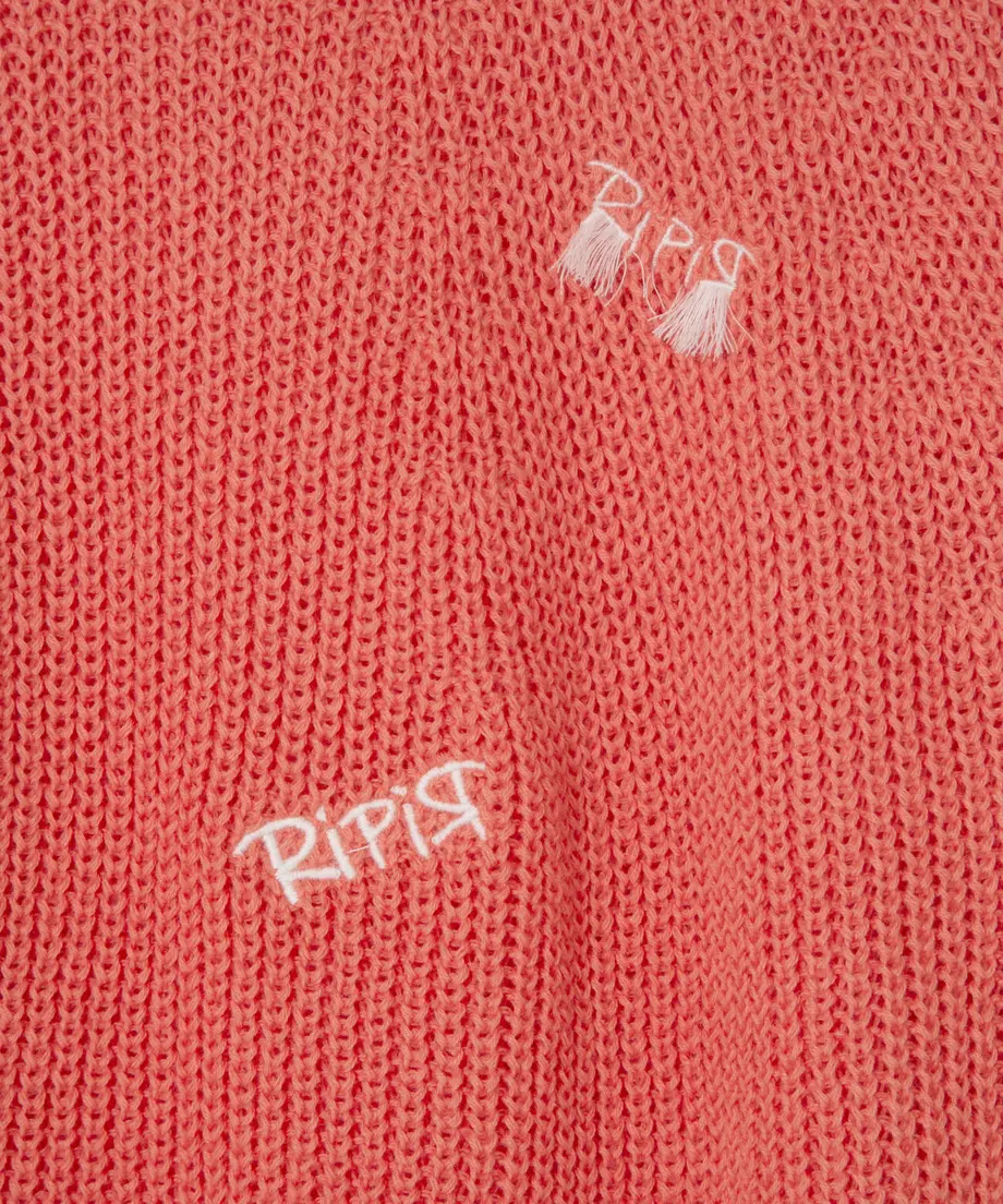 609d11670e24034212376ca5