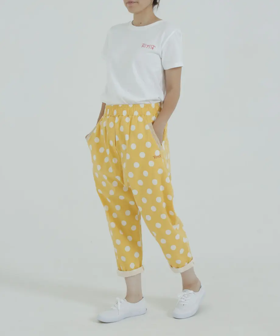 609d63bf1945c75f8f780074