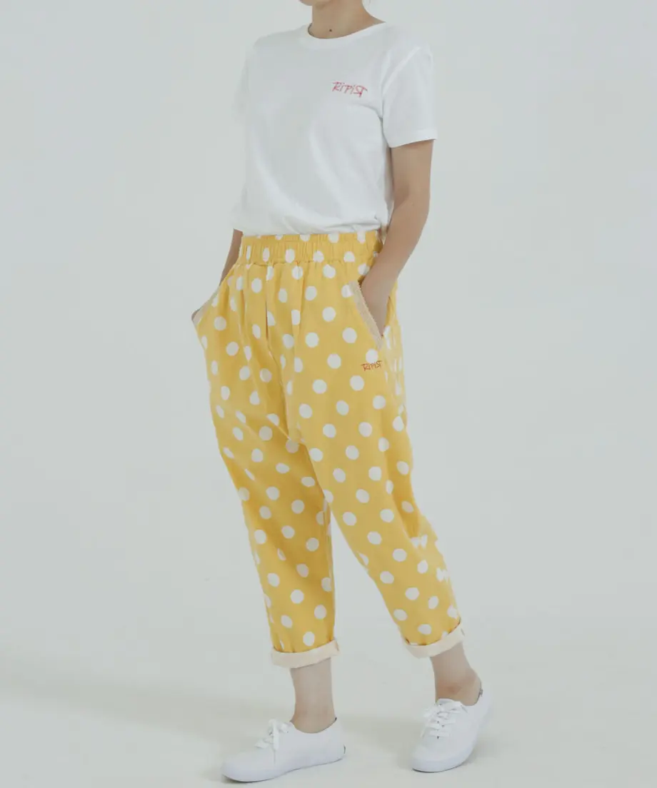 609d63bf1945c75f8f780074