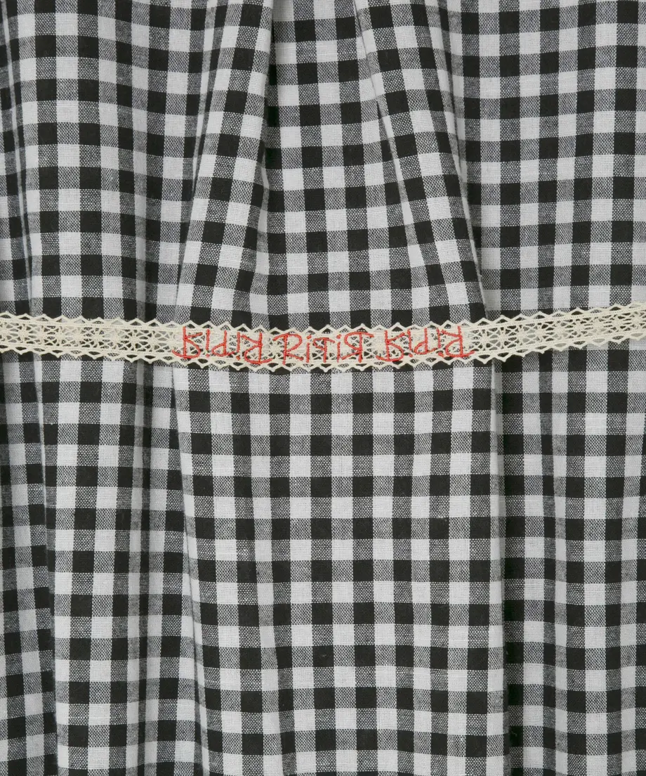 609d68c750a48a56c4103195