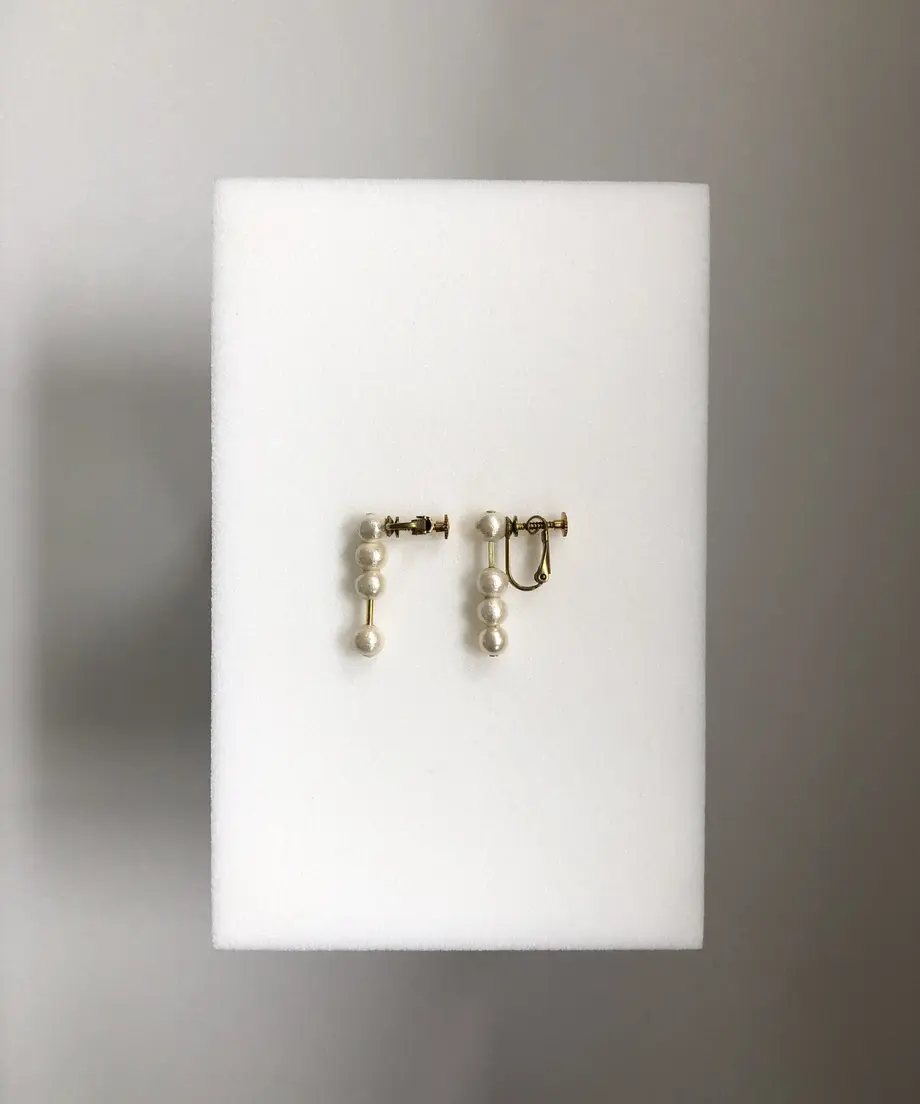 5f22b5007df2813561ec7528