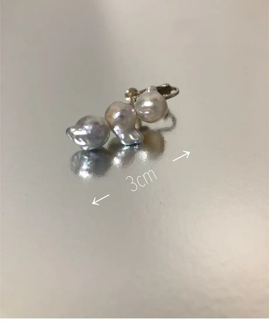 5cf11ec40376c6180bb76dcd