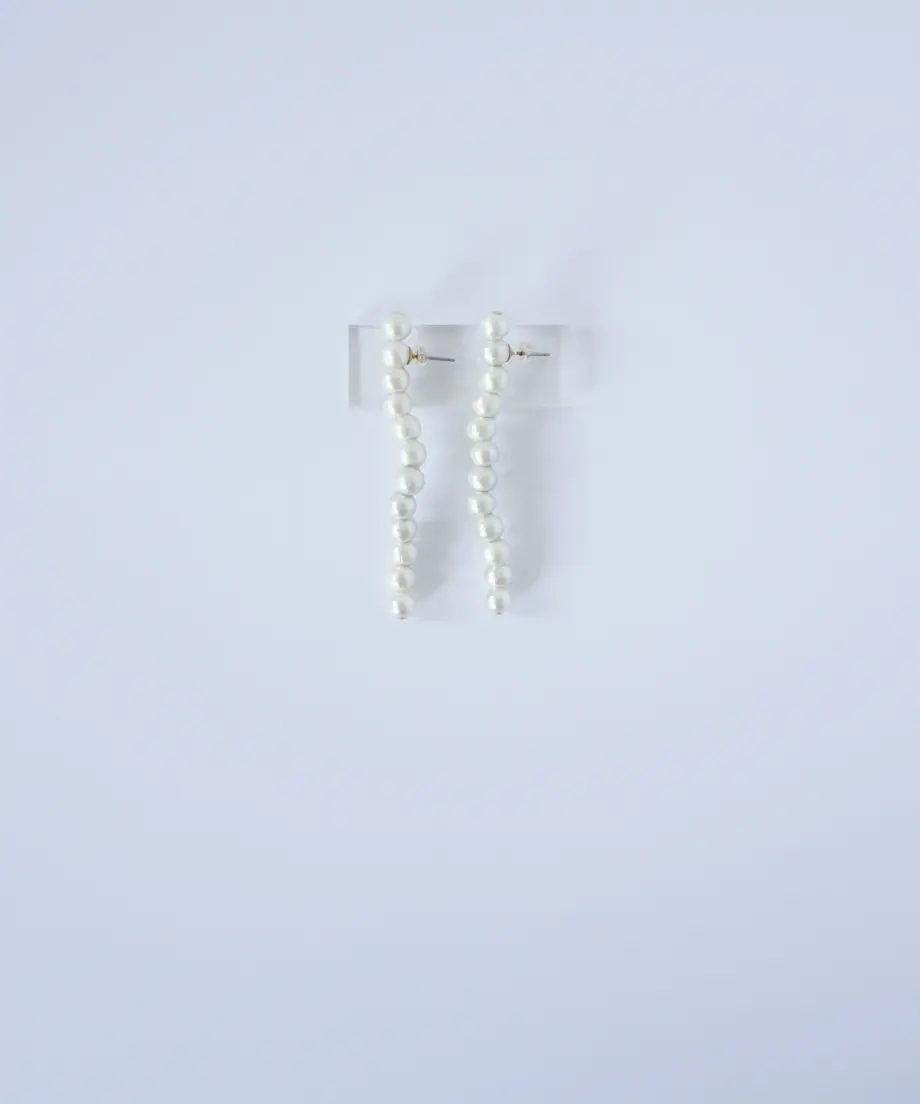 610c937f202397060d0a08f6