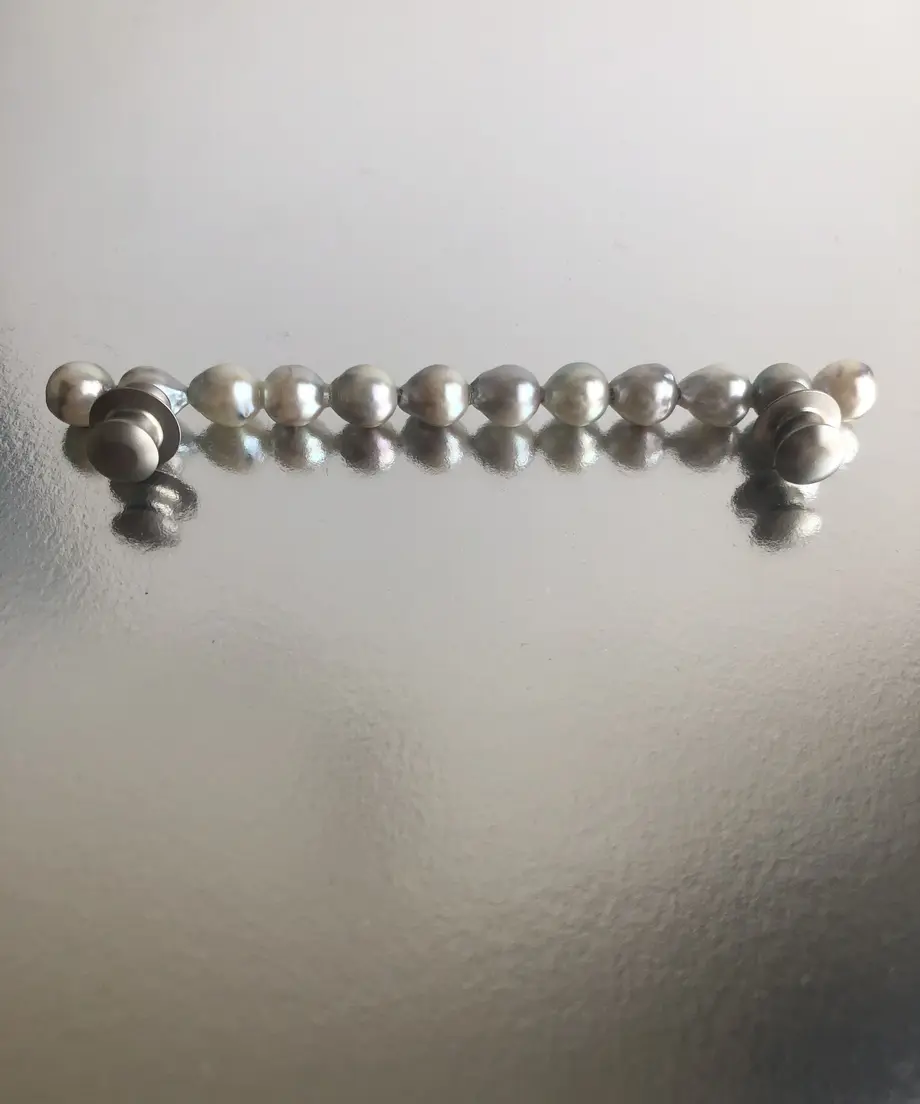 5c9328e12c96c16f8f331dda