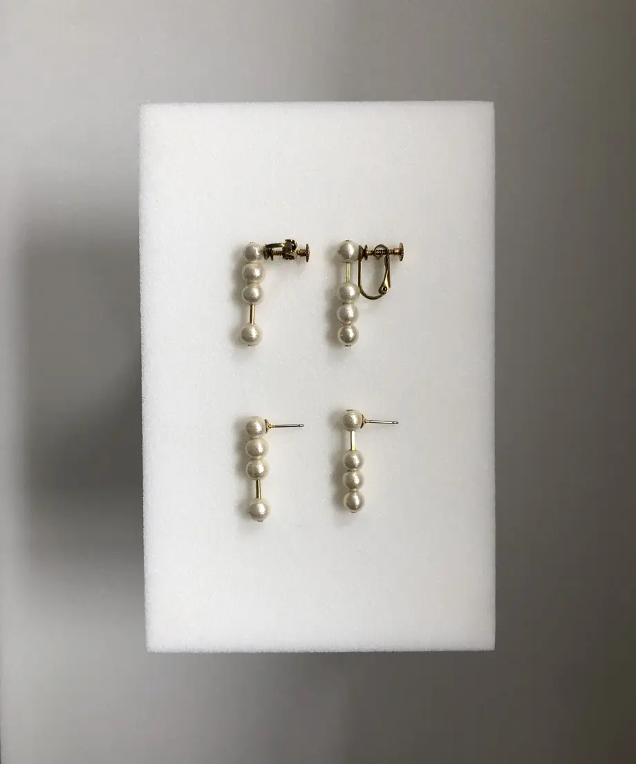 5f22b5007df2813561ec7528