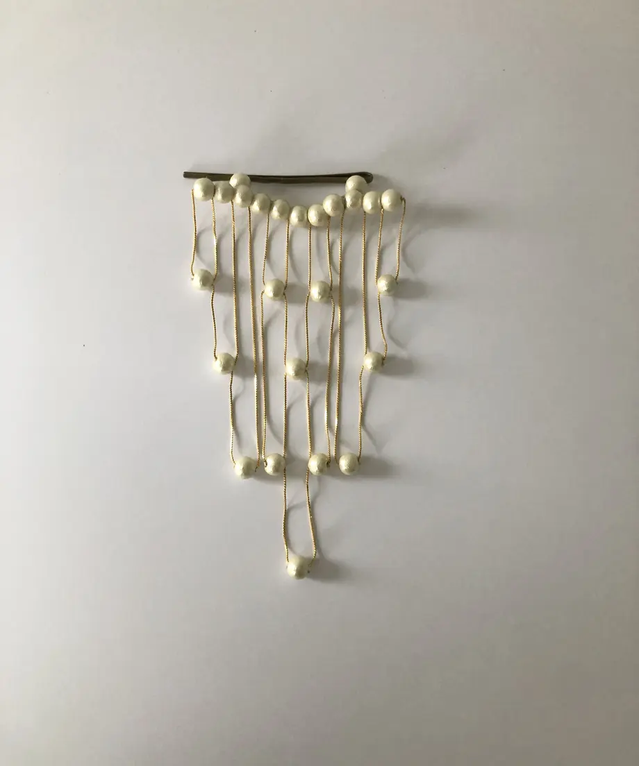 60111366c19c45145b02f838
