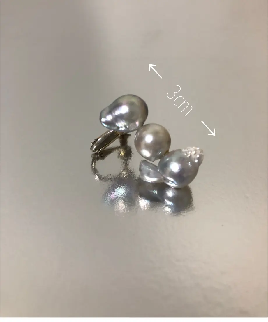 5cf11eb2e7c8ab689adf5503