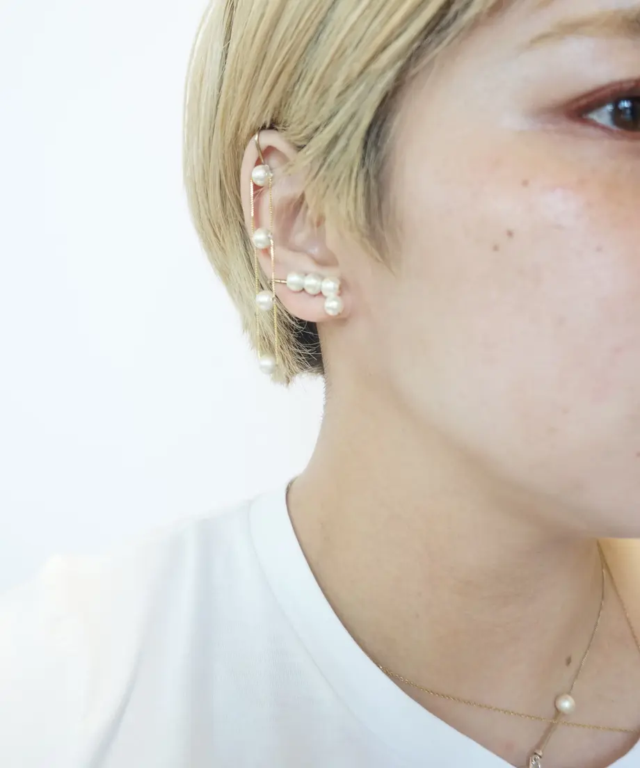 60ab95889a5b75105c1819ee