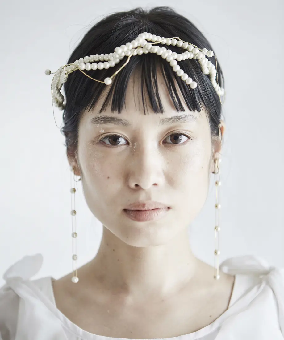 5d9580e2bc45ac7e5491d7b1
