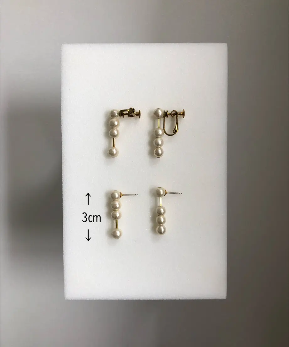 5f22b5007df2813561ec7528