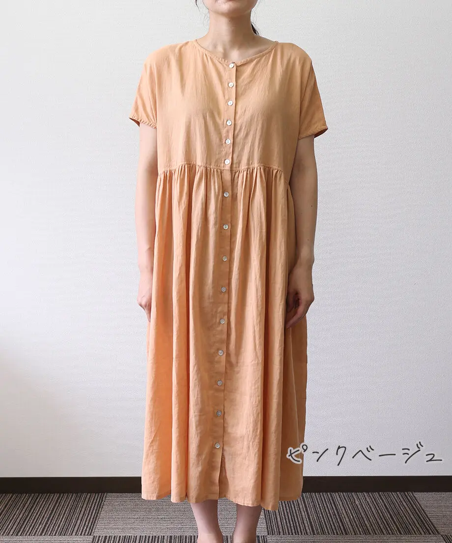 60f4d349d2ac80322722cf93