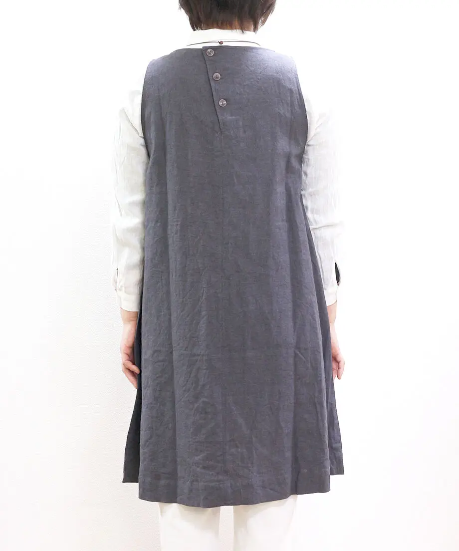 60580daffda3602b3b323444
