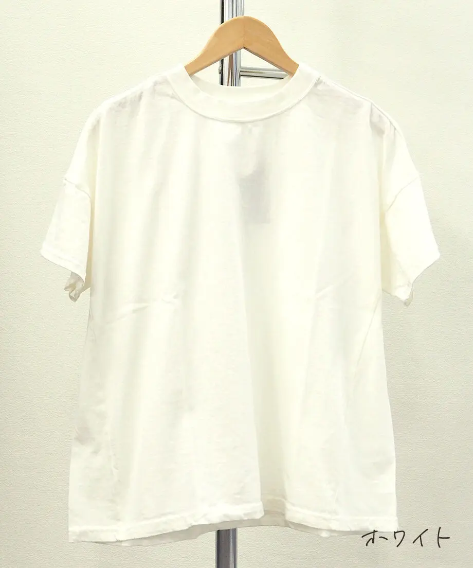 60b4370d8899be75ff25dfb4