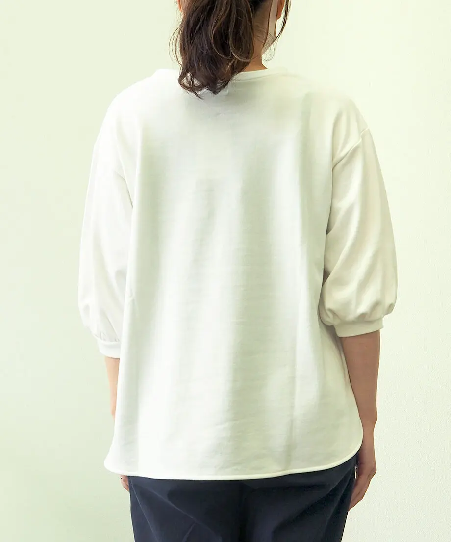 60b43d2550a48a08295233cd