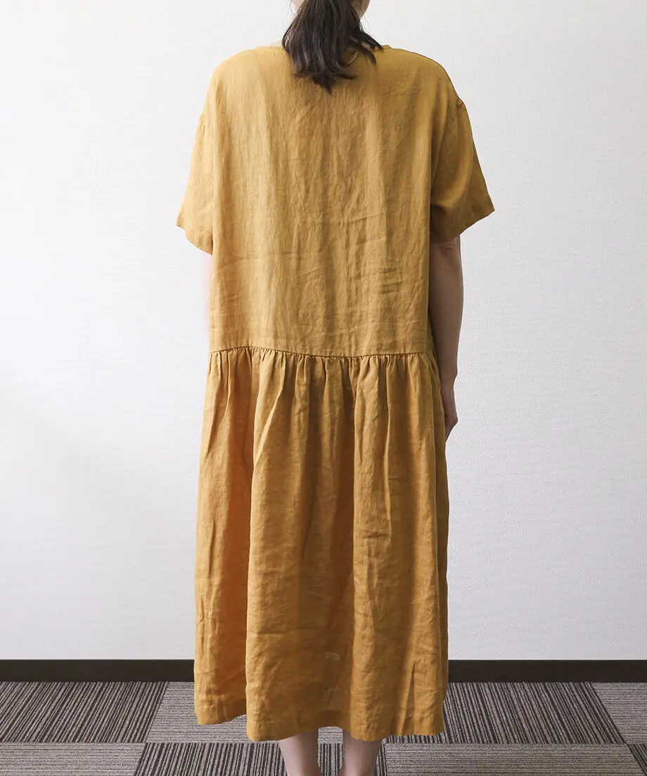 60cff35202a5894cc7e1a878