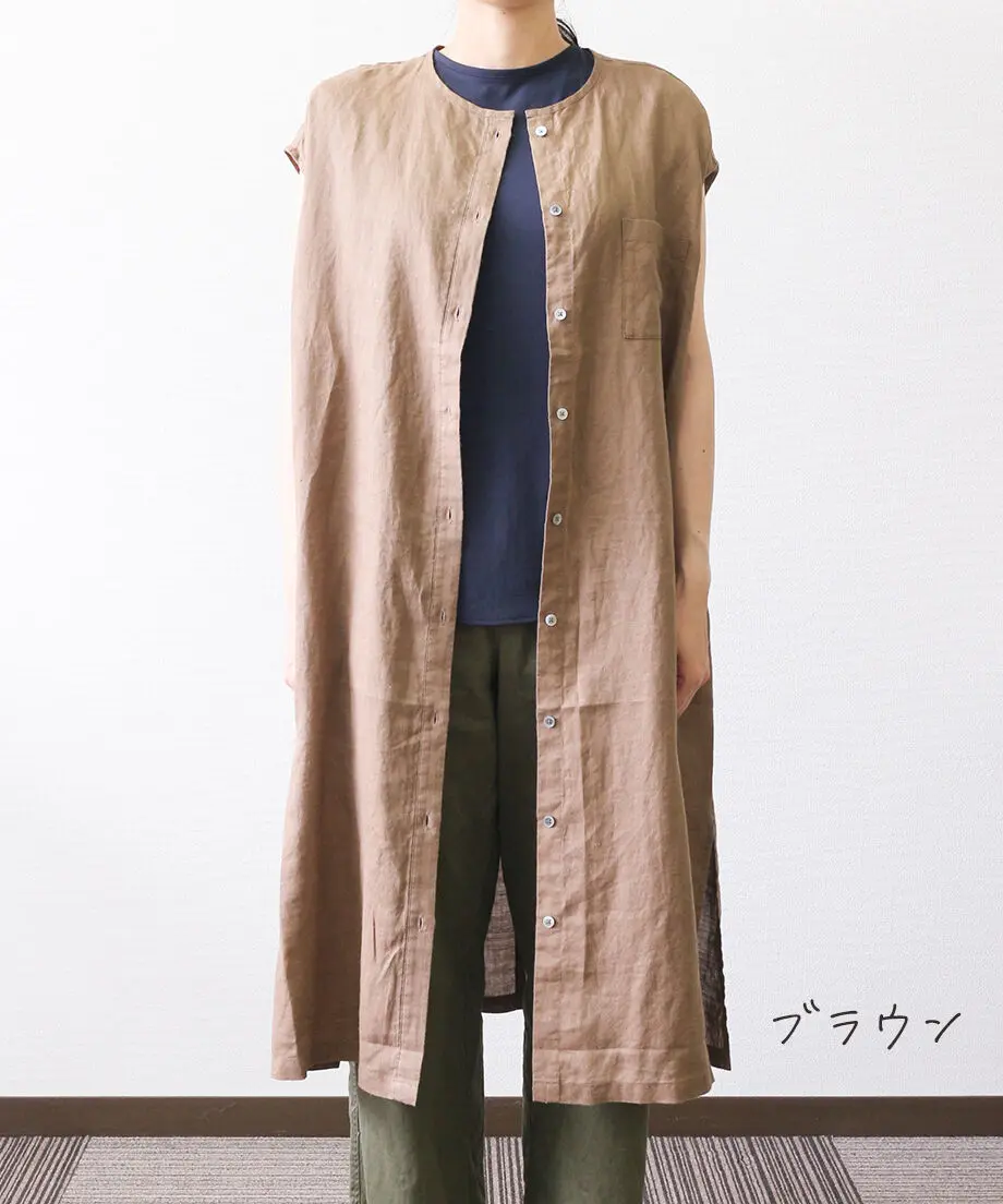 60cff1b984ec6e2f8a2b151e